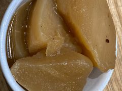 -面乙新派手擀面(大悦城店)