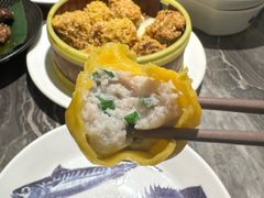 -前海沿·青岛菜(乐客城店)