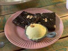 -Cafe Alice咖啡爱丽丝(奥城店)