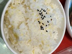 -吴记酱骨炖菜馆(西大直街店)