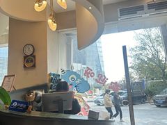 -小城牛事·鲜牛肉火锅(万达店)