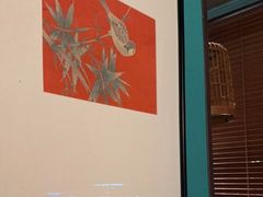 -佬麻雀·剁椒鱼头(京基KK One店)