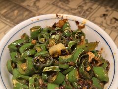 -遇见长安(兰州中心店)