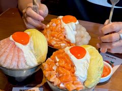 -和牛食堂•BISTRO(广州首店)