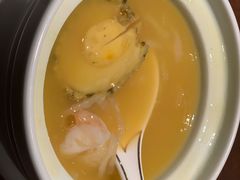 -百富源·海鲜辽菜(张士店)