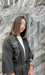 -5M HAIR SALON