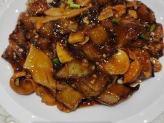 -泰丰楼(前门西大街店)