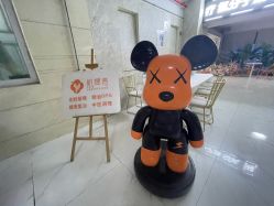 -肌理言健康美肌驻颜所