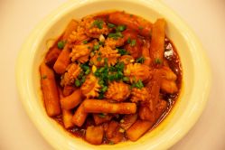 -天泰一站式婚宴·宴会厅