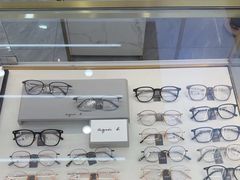 -世纪大明眼镜·蔡司战略授权店(汉街店)