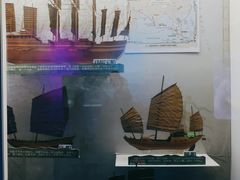 -上海儿童博物馆