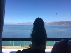 -大理无舍度假酒店