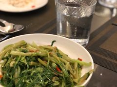 -THE PAWON·8碗(古北SOHO店)