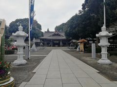 -水前寺成趣园