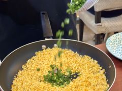 -巽寮印象美食部落餐厅·海鲜·地方特色菜(惠州体验店)