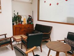 -流酥可心·牛乳蛋糕商店(禾祥西路店)
