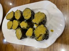 -砂锅李(九江路店)