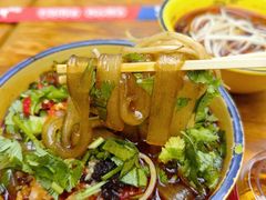 -冒椒火辣(奎星楼街店)