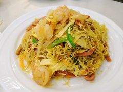 -和平馆·地道港澳茶餐厅(西门口店)