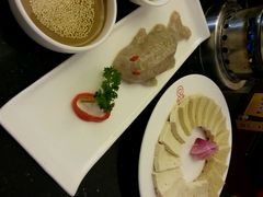 -福口居京味火锅(华光路店)
