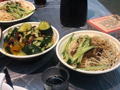 -可可大虾武汉土菜大排档(万松园1店)