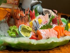 -月龍吟(朝龙汇店)