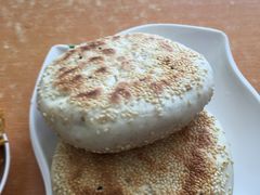 -八沟羊汤(河北大街店)