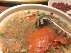 -紫阳海鲜楼·传承闽味(长乐路总店)