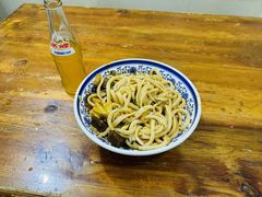 -马振面(小皮院店)