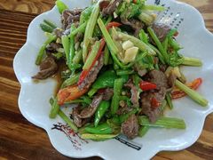 -南昌瓦罐汤(火车站店)