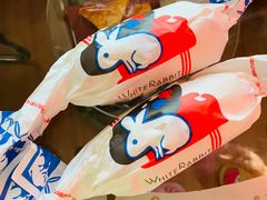 -小闺女儿肉龙(西湖道店)