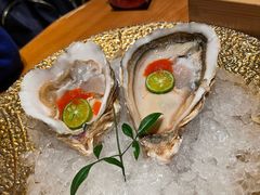 -水濑·日料放题(天河店)