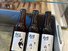 -常识咖啡common sense(春熙路店)