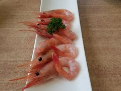 -大吉鲜鱼料理自慢(维也纳大厦店)