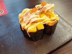 -仙隐小鹿中华料理(南宁万象城店)