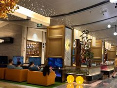 -青水瓦台汤泉(未央店)