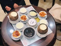 -仁信老铺(华盖路店)