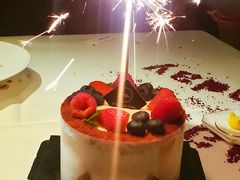 -姆们M Sweetie Cake(三里屯店)