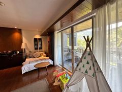 -石梅湾艾美度假酒店