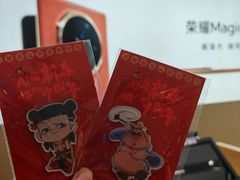 -阳光世纪奥特莱斯店
