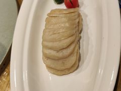 -拉完海鲜大排档(温岭店)