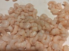 -金典银峰老鹅馆·昆山菜(亭林公园店)