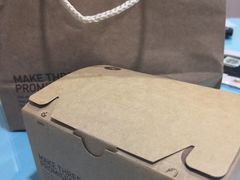 -Kyochon1991校村(共和路店)