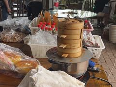 -刘艳黄牛肉(九襄店)
