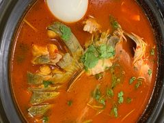 -贵州大厦贵州厅(樱花园西街店)