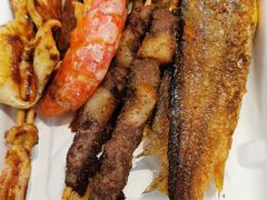 -盒马鲜生(悠方店)