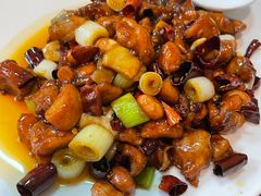 -永乐饭店