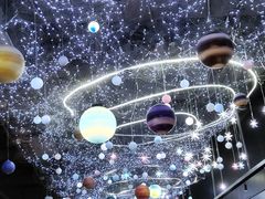 -1718海鲜姿造(苏宁宴请臻选店)