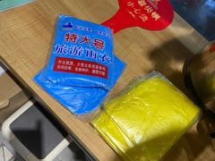 -重庆古老火锅