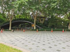 -湖畔居茶楼(湖滨店)